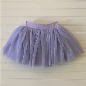 Matilda Jane Lovely TuTu